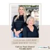 Cheryl Philpitt