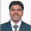 Santhanakumar