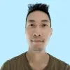 Jimmy Kang