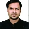 Tinu Raj
