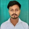 Saurabh Rathour