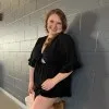 Amber Steitzer
