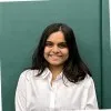 Dhruma Patel