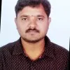 Vadde Ramu