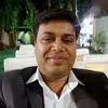 Amit Singh
