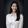 Zijia Peng