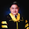 Patrick Kyle Navarro