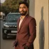 Vikash Chauhan