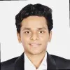 Tanish Patwa