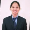 Keerthika