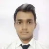 Rohit Niranjan
