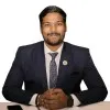 CA Anuj Jain