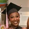 Shakelle Fowler