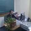 Amit de