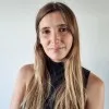 Cecilia De Vergilio