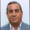 Manuel Malak