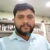 Bibhuti bhusan Sahu