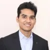 Atish Abhang