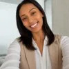 Evelyn Diniz