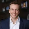 Colton Gier