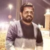 PRATIK JARIWALA