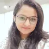 Aditi Shukla