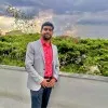 Saravana Kumar