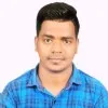 HEMANT KUMAR