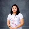 Hay Mar San_PMP®