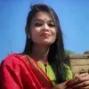 Purvi Solanki
