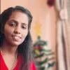Raji Senthamarai
