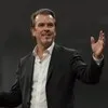 Leon Lategan