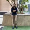 Raja Dabby
