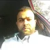 Firoze Laher