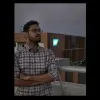 Sairaj Sanap