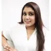 Aiswarya Nair