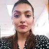 Amanda Jimenez Briceño
