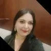 Monika Verma