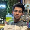 Alireza Gholiei