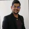 Ganesh Veer