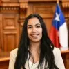 Paula Guajardo Robles