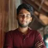 Anurag Nair