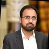 jahanzaeb Mirza