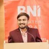 Yash Jagtap