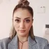 Mitra Afandizadeh