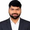 INNAMUL HASSAN