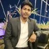 Naveen Reddy Vaddeman