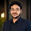 Sumit Sharan