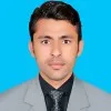 Shahzad Ahmad