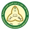 Thamer Aledresee